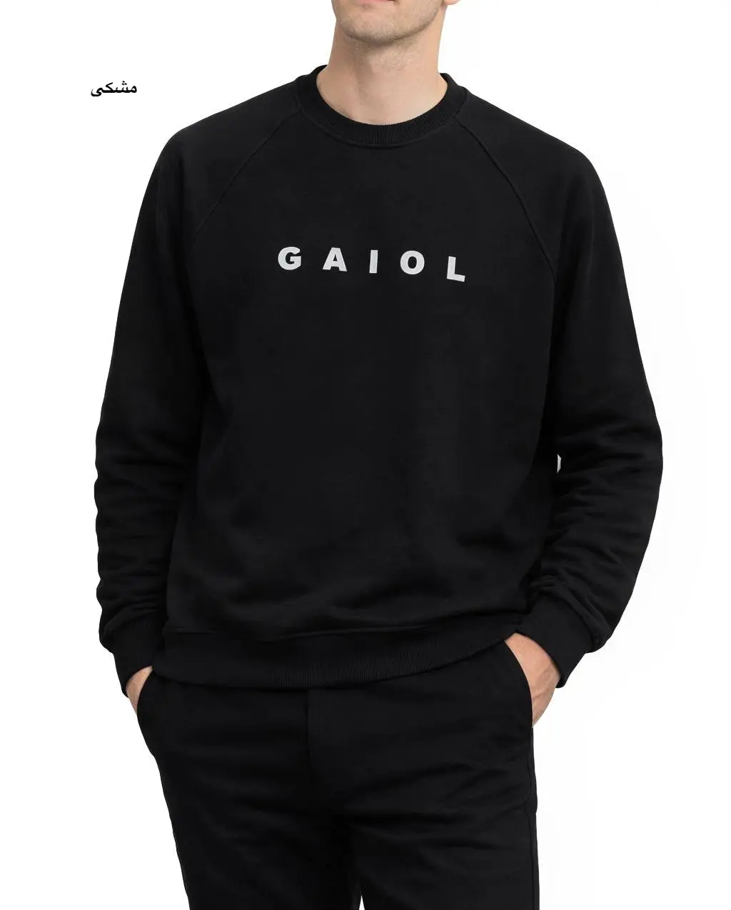 دورس توکرک مردانه بهمن 1